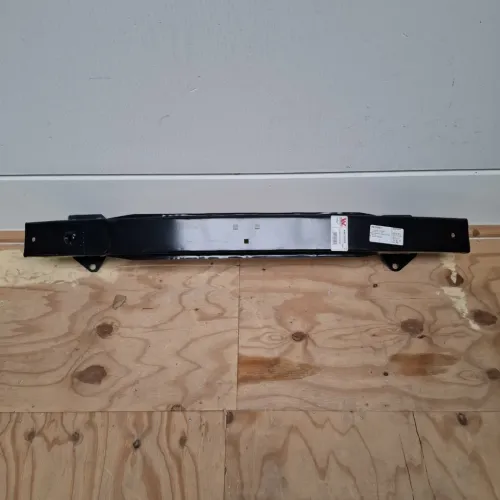 Bumperbalk Citan w415 (Nieuw) - Article 16482 1 - 4412560