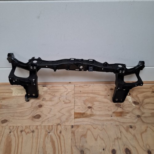 Voorfront Citan w415 (Nieuw) - Article 16483 1 - 4412668