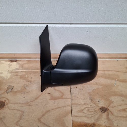 Buitenspiegel Vito w639 Links (Nieuw) - Article 16487 1 - 5402-04-9227919P