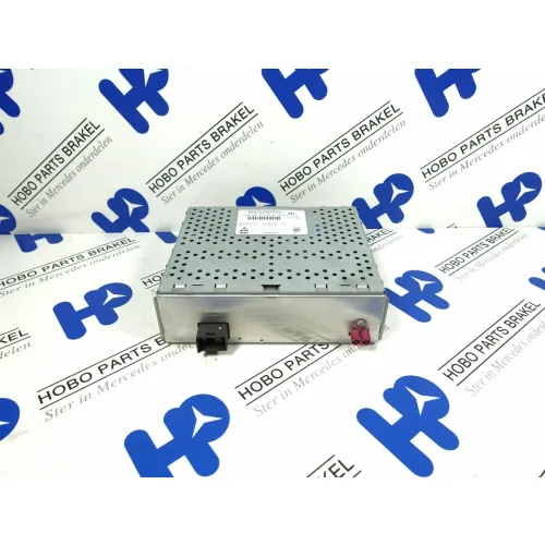 Radio module A 222 900 8911 - Article 16500 1 - A2229008911