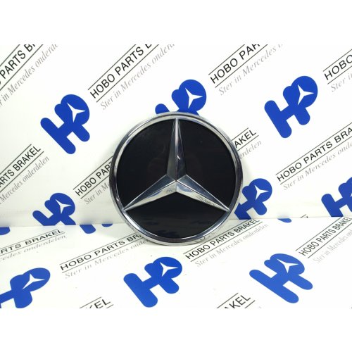 Embleem A 000 888 4200 - Article 16504 1 - A0008884200