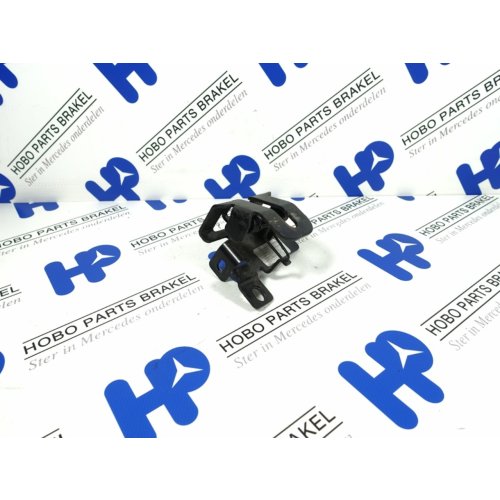 Bevestigingsplaat A 205 810 0211 - Article 16523 1 - A2058100211