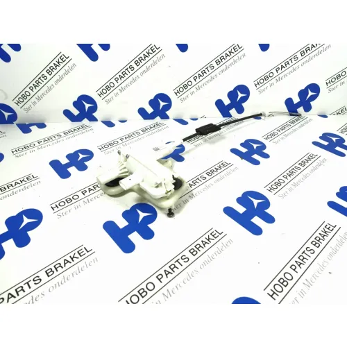 Achterklep aandrijving A 099 906 8600 - Article 16547 1 - A0999068600