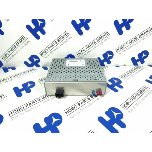 Radio module A 222 900 1408 - Article 16563 1 - A2229001408