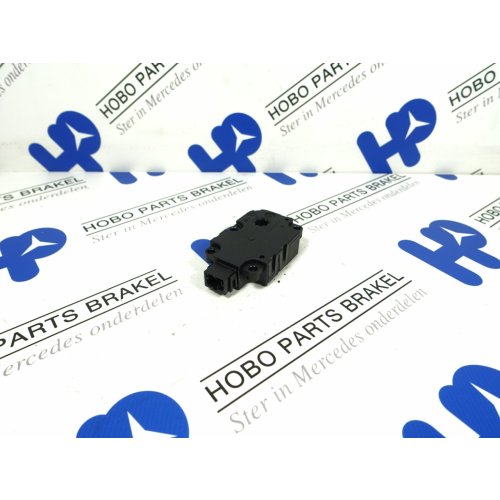 Kachelklep stelmotor A 169 906 0100 - Article 16564 1 - A1699060100