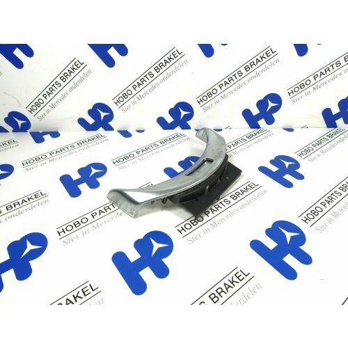 Middenconsole sierlijst A 205 680 3307 - Article 16566 1 - A2056803307
