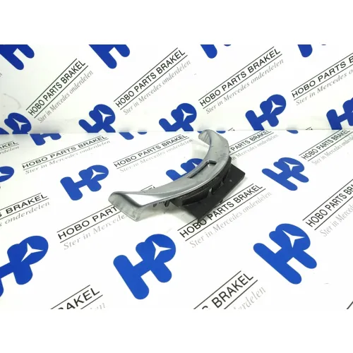 Middenconsole sierlijst A 205 680 3307 - Article 16566 1 - A2056803307