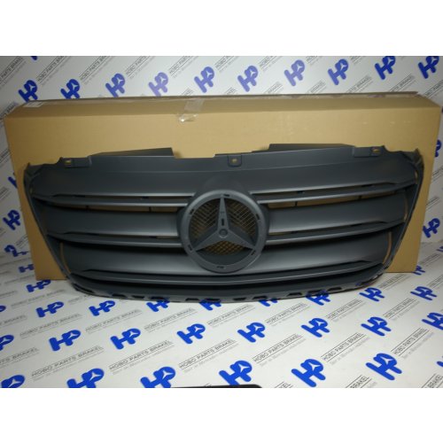 Grille Sprinter w907 (Nieuw) - Article 16572 1 - A9108852800-N