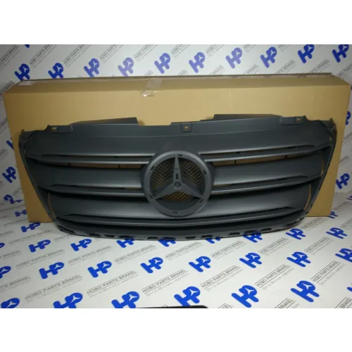 Grille Sprinter w907 (Nieuw) - Article 16572 1 - A9108852800-N