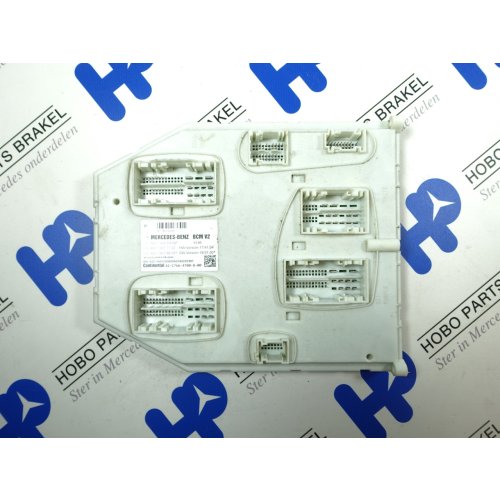 SAM module A 907 900 5405 - Article 16576 1 - A9079005405