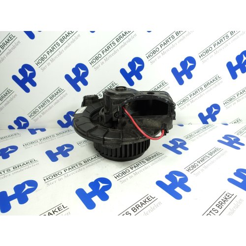 Kachelmotor A 000 830 7902 - Article 16583 1 - A0008307902