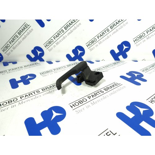 Motorkap opener A 910 887 1600 - Article 16585 1 - A9108871600