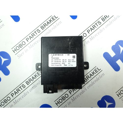 PSM module A 907 900 1403 - Article 16586 1 - A9079001403