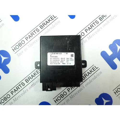 PSM module A 907 900 1403 - Article 16586 1 - A9079001403