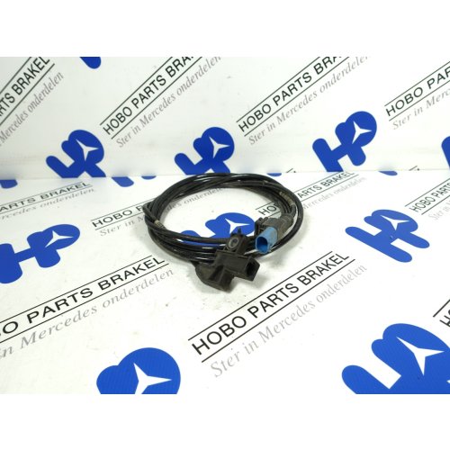 Remslijtage kabel A 907 540 8012 - Article 16598 1 - A9075408012