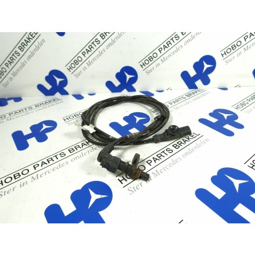 ABS kabel A 907 540 3905 - Article 16599 1 - A9075403905
