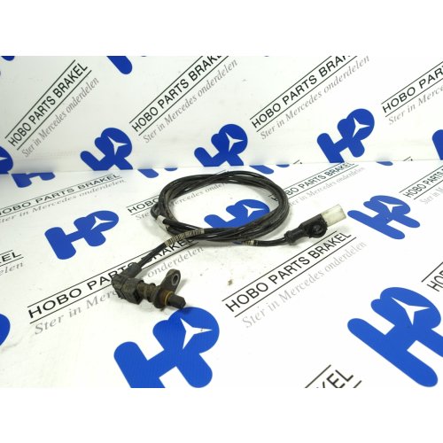 ABS kabel A 907 540 5905 - Article 16600 1 - A9075405905