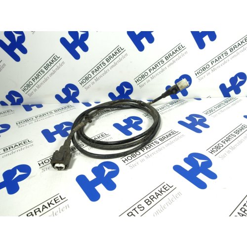Parkeerrem kabel A 907 540 7712 RA - Article 16602 1 - A9075407712