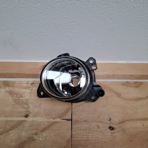 Mistlamp A 212 820 0956 Links (Nieuw) - Article 16607 1 - 19-11032-01-9