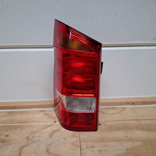 Achterlicht Vito w447 Links Deuren (Nieuw) - Article 16609 1 - 440-19A5L3UE