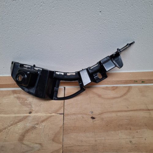 Bumper geleider A 910 885 0500 Rechts (Nieuw) - Article 16615 1 - A9108850500-N