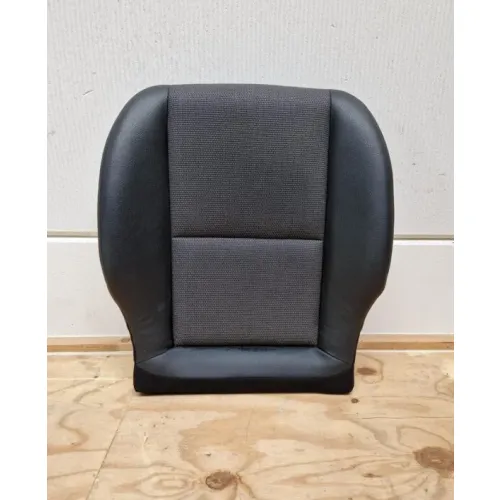 Zitvlak Mercedes C-klasse w204 Half Leer - Article 16645 1 - HPB0085