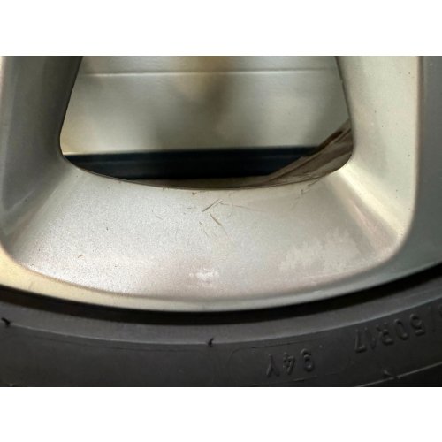 Wheel set C-class w205 5X112 17 Inch Summer set - Article 16647 10 - HPB9905