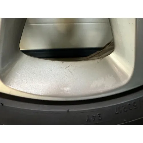 Wheel set C-class w205 5X112 17 Inch Summer set - Article 16647 10 - HPB9905