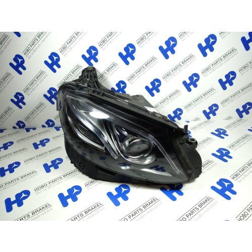 Koplamp E-klasse w213 Multibeam LED Rechts - Article 16649 1 - A2139066604