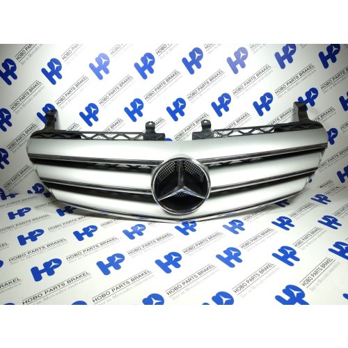 Grille R-klasse w251 - Article 16657 1 - A2518800383