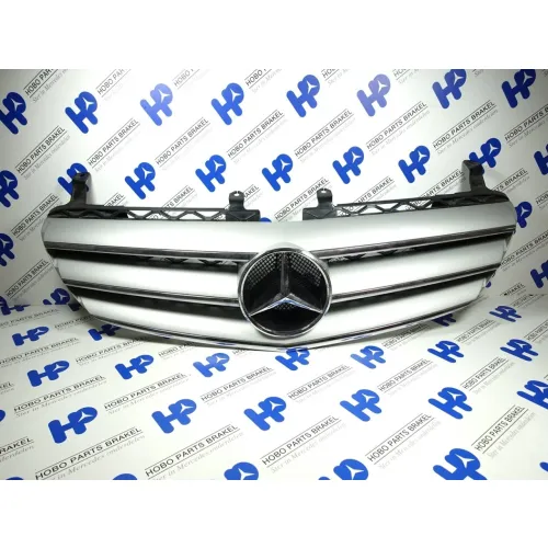 Grille R-class w251 - Article 16657 1 - A2518800383