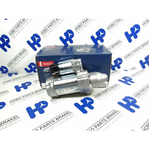 Startmotor A 274 906 2100 (Nieuw) - Article 16673 1 - DSN1205