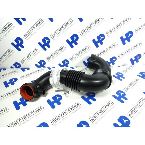 Turbo slang A 639 528 2082 (Nieuw) - Article 16679 1 - A6395282082-N