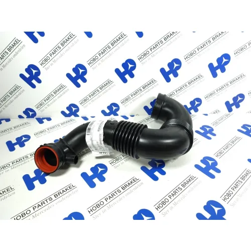 Turbo slang A 639 528 2082 (Nieuw) - Article 16679 1 - A6395282082-N