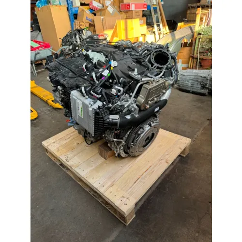 Motorblok Mercedes Sprinter w907 654.920 (Als nieuw) - Article 16697 3 - HPB0087
