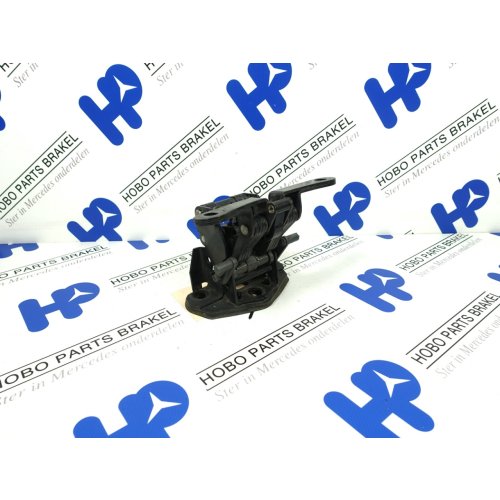 Achterklep scharnier A 207 750 1100 - Article 16703 1 - A2077501100