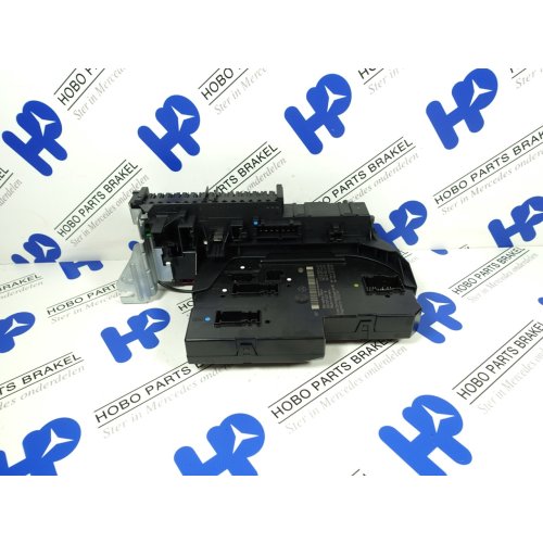 SAM module A 212 900 5401 - Article 16705 1 - A2129005401