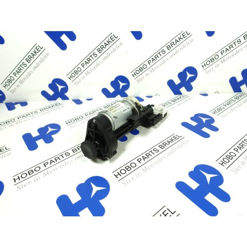 Hoofdsteun motor A 207 860 0141 - Article 16707 1 - A2078600141