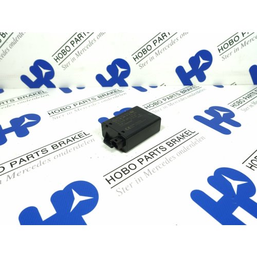 Alarm sensor A 207 905 7501 - Article 16713 1 - A2079057501