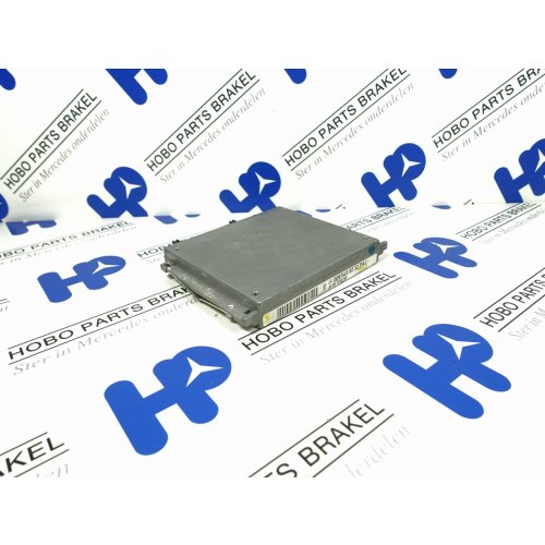 EGS module A 009 545 9232 - Article 16719 1 - A0095459232