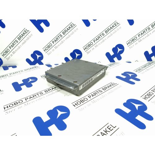 ABS module A 010 545 2632 - Article 16720 1 - A0105452632
