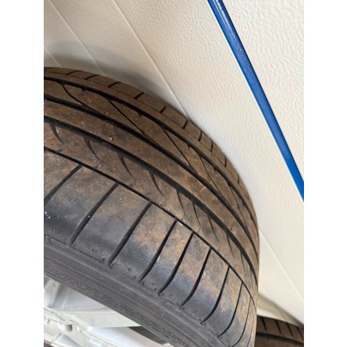 Wheel set C-class w204 5X112 18 Inch Wideset - Article 16723 9 - HPB9906