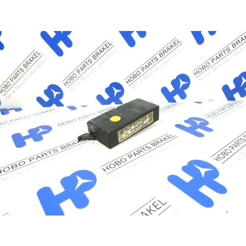 Lamp control module A 140 542 0232 - Article 16727 1 - A1405420232