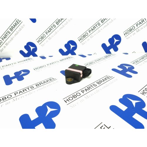 Acceleratie sensor A 010 542 5117 - Article 16728 1 - A0105425117