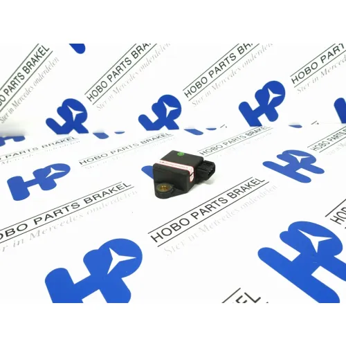 Acceleratie sensor A 010 542 5117 - Article 16728 1 - A0105425117