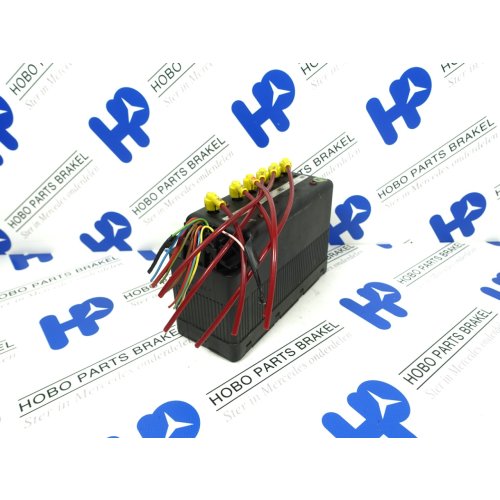 CV pomp A 140 800 0848 - Article 16739 1 - A1408000848