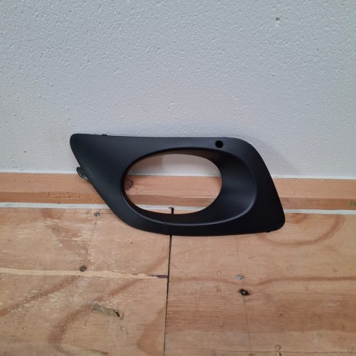 Mistlamp afdekking A 906 885 0253 Links (Nieuw) - Article 16746 1 - 6502-07-3548915P
