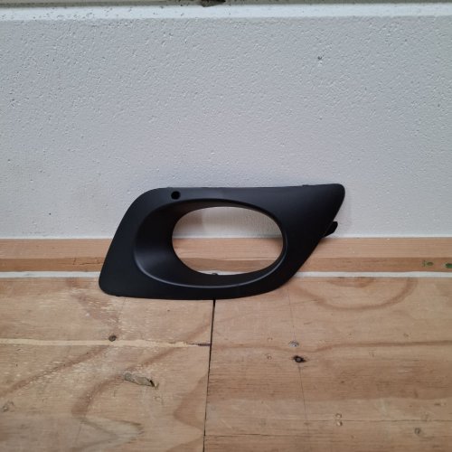 Mistlamp afdekking A 906 885 0353 Rechts (Nieuw) - Article 16747 1 - 6502-07-3548916P