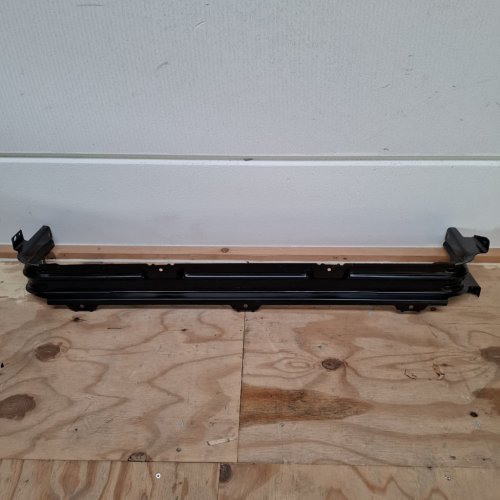 Radiateurbalk A 447 880 0403 (Nieuw) - Article 16757 1 - 15120912