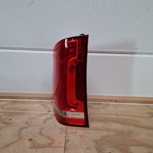Achterlicht Vito w447 LED Rechts Achterklep (Nieuw) - Article 16760 2 - 440-19A2R-AE